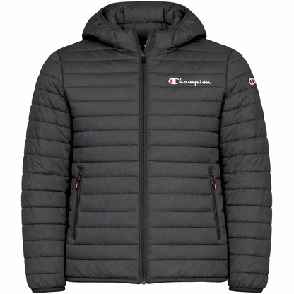 Antto - Chaqueta Deportiva Stylo Champion (Descuentos Anticipados Día del Padre)