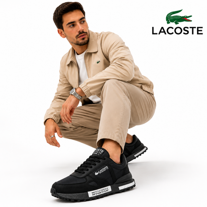 Antto - Lacoste Street (Oferta Anticipada Día del Padre)
