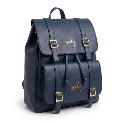 Morral Vélez Sahara Chic