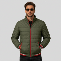 Verde Militar